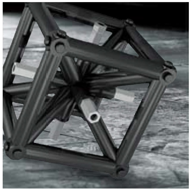 X-15 EXPOwire