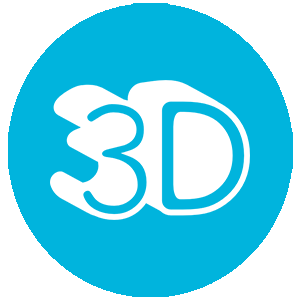 3D схеми