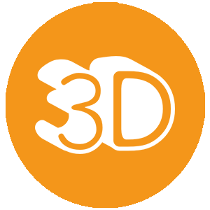 3D схеми