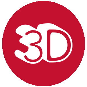 3D схеми
